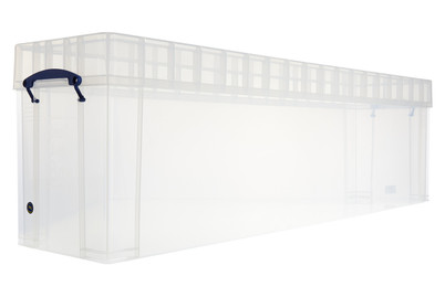 Image of Kunststoffbox bei JUMBO