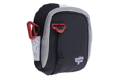 Image of Bubble Gum Kindersitzerhöhung bei JUMBO