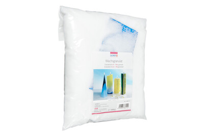 Image of Hobby Time Wachsgranulat bei JUMBO