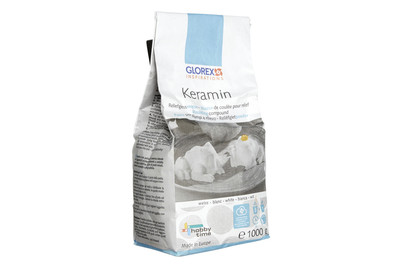 Image of Hobby Time Giessmasse hellweiss bei JUMBO