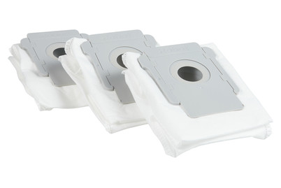 Image of iRobot iRobot® Roomba® Clean Base Staubbeutel Set bei JUMBO