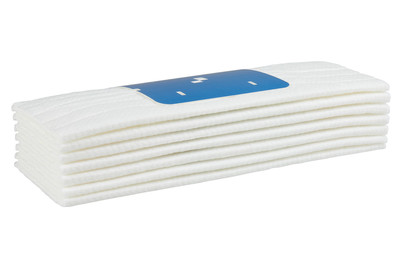 Image of iRobot Ersatzpads Wet für iRobot® Braava Jet™ m6 bei JUMBO