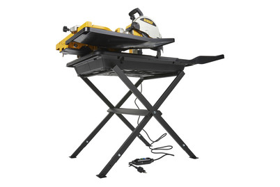 Image of DeWalt Fliessensäge D24000S-Qs bei JUMBO