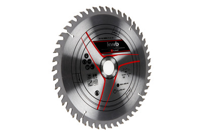 Image of Einhell Sägeblatt bei JUMBO