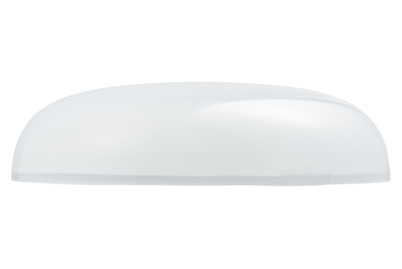 Image of karibu Farblichtanwendung LED