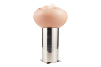 Image of karibu Salzkristall Vita Sole bei JUMBO