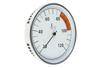 Image of karibu Thermometer Classic bei JUMBO
