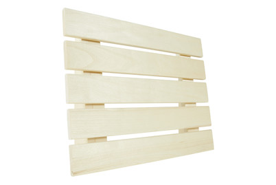 Image of karibu Kopfstütze Classic bei JUMBO