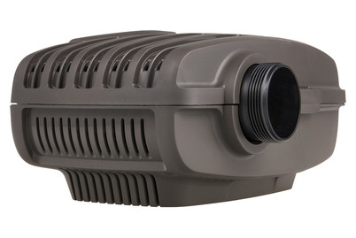 Image of Oase Aquamax Eco Classic 12000 C bei JUMBO