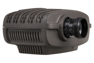 Image of Oase Aquamax Eco Classic 9000 C bei JUMBO