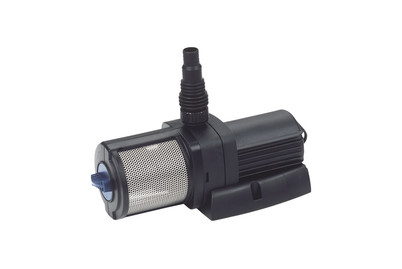 Image of Oase Wasserspielpumpe Aquarius Universal Eco 4000 bei JUMBO