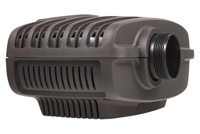 Image of Oase Aquamax Eco Classic 11500 bei JUMBO