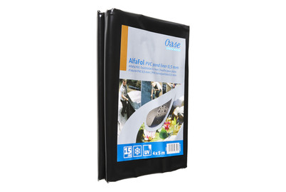 Image of PVC-Teichfolie bei JUMBO