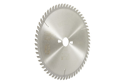 Image of Stanley Kreissägeblatt HM Hi-Tech Plus Tct/Hm bei JUMBO