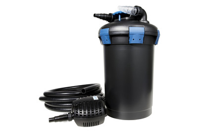 Image of Teichdruckfilter Biopress SET 10000 bei JUMBO