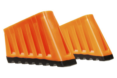 Image of Fusskappe 2 Komponenten bei JUMBO