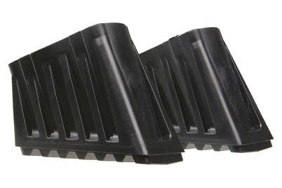 Image of Fusskappe bei JUMBO