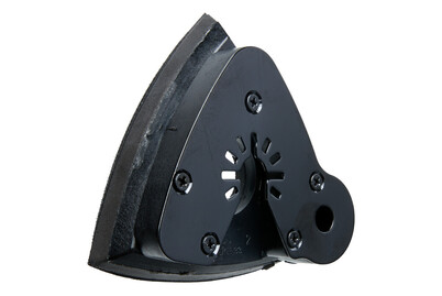 Image of DeWalt Schleifplatte bei JUMBO