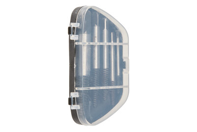 Image of kwb Schraubenausdreher bei JUMBO