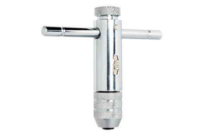 Image of kwb Werkzeughalter bei JUMBO