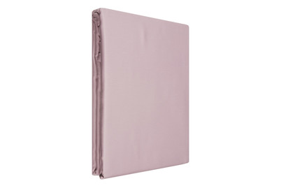 Image of Mood Bettwäsche Garnitur Satin bei JUMBO