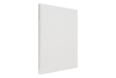 Image of Mood Kissenbezug Satin bei JUMBO