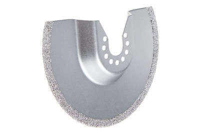 Image of Stanley Hartmetall Mörtelraspel K60 92x2 bei JUMBO