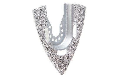 Image of Stanley Hartmetall Mörtelraspel K30 73x7 bei JUMBO