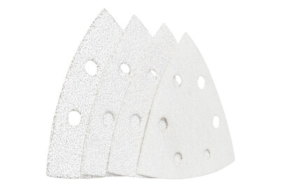 Image of Stanley Schleifpapier-Set bei JUMBO