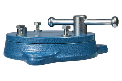 Image of Drehteller bei JUMBO