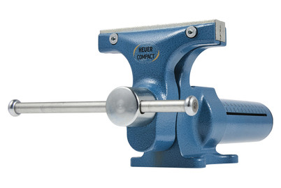 Image of Schraubstock Compact bei JUMBO