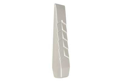 Image of Fällkeil bei JUMBO