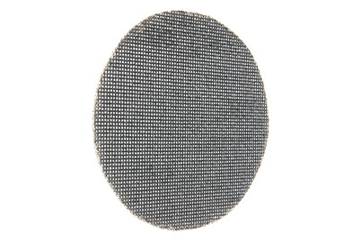 Image of Klett - Schleifgitter K80 bei JUMBO