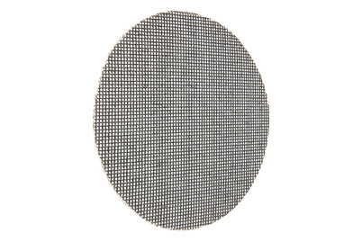 Image of Klett - Schleifgitter Gelocht K120 bei JUMBO