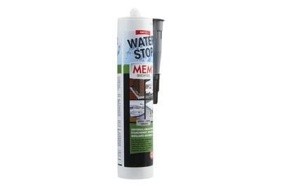 Image of Wasserstop 290 ml bei JUMBO