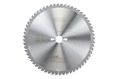 Image of DeWalt Kreissägeblatt bei JUMBO