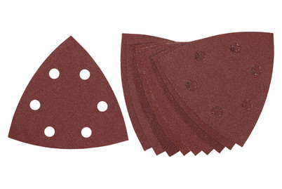 Image of DeWalt Schleifpapier bei JUMBO