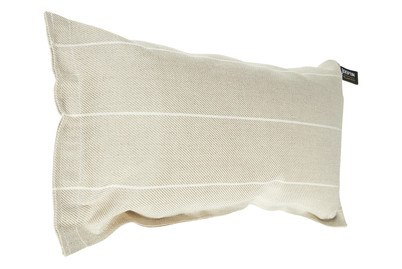 Image of karibu Saunakissen bei JUMBO