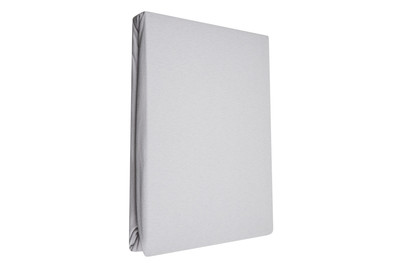 Image of Mood Spannbetttuch bei JUMBO