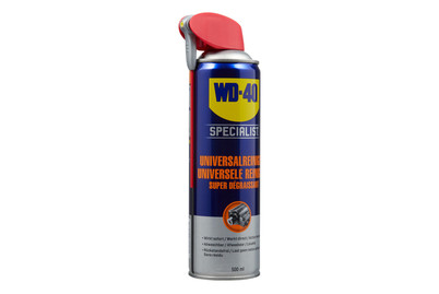 Image of Wd-40 Universalreiniger Specialist bei JUMBO