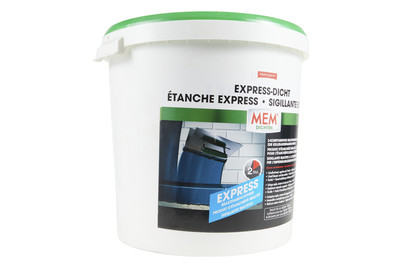 Image of Express Dicht bei JUMBO