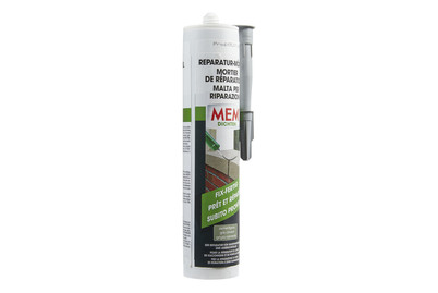 Image of Reparatur- Mörtel Fix- Fertig bei JUMBO