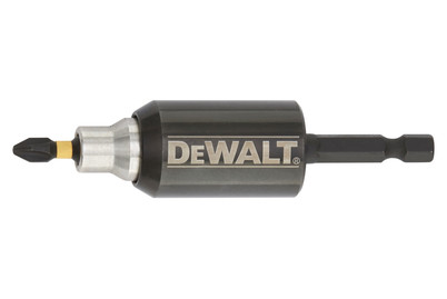 Image of DeWalt Bithalter bei JUMBO