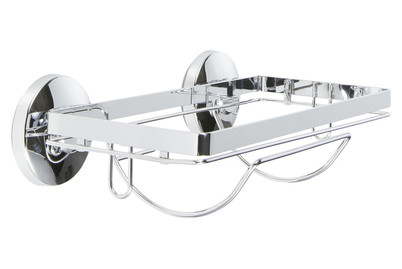 Image of Küchenrollenhalter Magic- LOC bei JUMBO