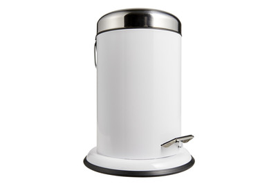 Image of Wenko Treteimer Retoro bei JUMBO