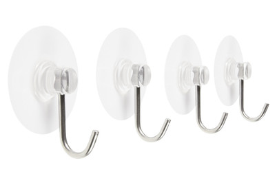 Image of Static- Loc Nickelhacken bei JUMBO