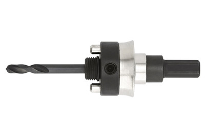 Image of DeWalt Schnellspanndorn Dt8288-Qz bei JUMBO