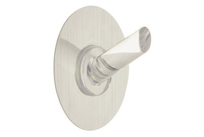 Image of Static-Loc Haken mittel bei JUMBO