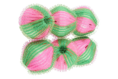 Image of Wenko Wäschebälle 6er-Set bei JUMBO