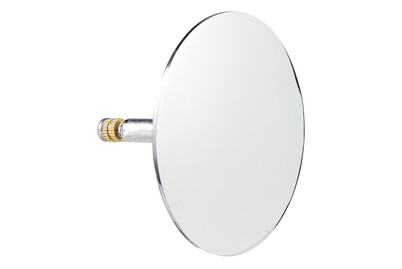 Image of Badewannen- Stöpsel Pluggy Chrom bei JUMBO